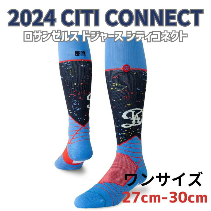 楽天市場】［MLB公式商品］［山本由伸］［ロサンゼルス・ドジャース 