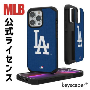 m{inmMLBinmT[XEhW[X Los Angeles DodgersnmJĕnmR{RLniPhone \bhfUCovP[X iPhoneP[X 