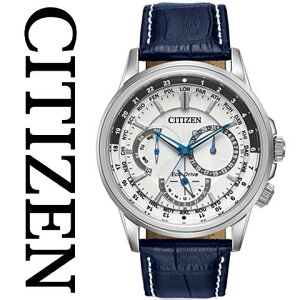 mčV`YK㗝XinV`Y GRhCu V`Y LhDG V`Y rv EHb` Y tA COf \[[v CITIZEN ECO DRIVE BU2020|02A CO 