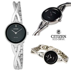 V`Y GRhCu V`Y \[[v V`Y rv EHb` fB[X tA COf CITIZEN ECO DRIVE EX1420-50E CO 