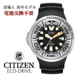 mčV`YKinV`Y GRhCu V`Y \[[v V`Y rv EHb` Y tA COf vtFbVi _Co[ CITIZEN ECO DRIVE BJ8050-08E BJ8058-06L CO
