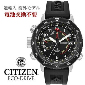 V`Y GRhCu V`Y \[[v V`Y rv EHb` Y tA COf v}X^[ AeBN CITIZEN ECO DRIVE BN5058-07E CO  2017ŐV