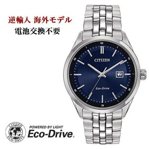 V`Y GRhCu V`Y \[[v V`Y rv EHb` Y tA COf CITIZEN ECO DRIVE BM7251-53L CO 