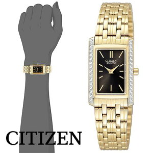 V`Y v V`Y rv EHb` fB[X tA COf CITIZEN EK1122-50E CO 