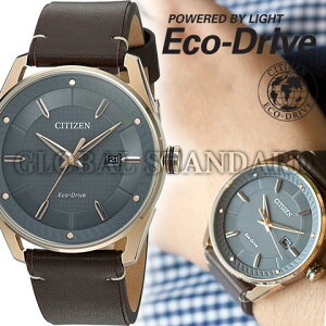 V`Y GRhCu V`Y rv EHb` Y tA COf \[[v CITIZEN ECO DRIVE BM6983-00H CO 