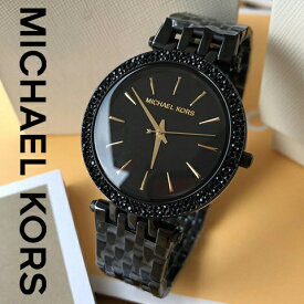 楽天市場 ブラック レディース腕時計 腕時計 の通販