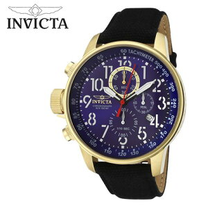 �y�C�O��񂹁z�y�V��������񈤗p�u�����h�zINVICTA �C�����B�N�^ �r���v ���v 1516�y���V�A�C�R�z1517 1514 1515 1512 3329 3332 2770 2771 3328 2772 ���V���[�Y