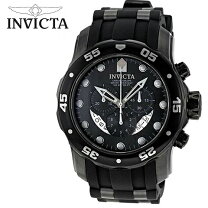 楽天市場】invicta 6977の通販