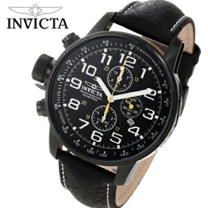 �y�C�O��񂹁z�y�V��������񈤗p�u�����h�zINVICTA �C�����B�N�^ �r���v ���v 3332�y���V�A�C�R�z1517 1514 1515 1512 3329 1516 2770 2771 3328 2772 ���V���[�Y