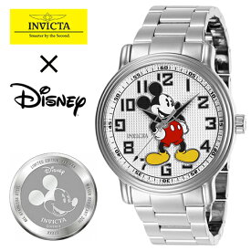 楽天市場 ディズニー メンズ腕時計 腕時計 の通販