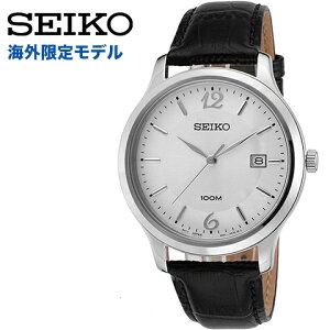 ZCR[ rv Y ZCR[ tA ZCR[ v SEIKO EHb` SEIKO rv SUR149 tA COf ubN Vo[ CO 
