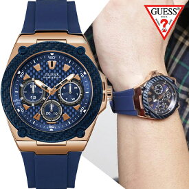 楽天市場 Guess 時計 テイスト 腕時計 カジュアル の通販