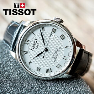 �y����������SALE�z�e�B�\ ���v �����Y �������� �I�[�g�}�e�B�b�N �e�B�\ �r���v TISSOT watch TISSOT ���v T0064071603300 T006.407.16.033.00 �C���|�[�g �a���� �M�t�g �v���[���g�ގ� �C�O��� ������