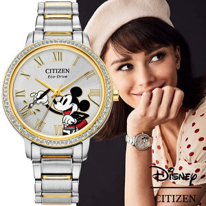 mčV`YKinmtAfnm{nV`Y ~bL[}EX R{ V`Y fBYj[ R{ v GRhCu V`Y rv fB[X V`Y EHb` 