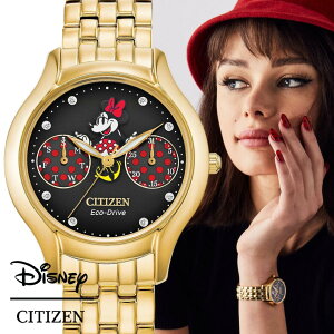 mčV`YKinmtAfnm{nV`Y ~bL[}EX R{ V`Y fBYj[ R{ v GRhCu V`Y rv fB[X V`Y EHb` 