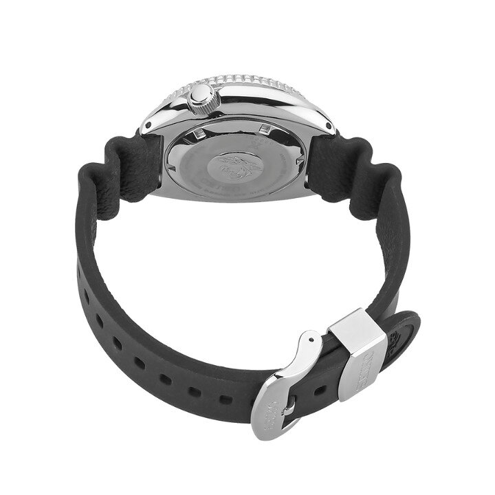 楽天市場】［海外モデル］［日本未発売］SEIKO セイコー 時計 メンズ 
