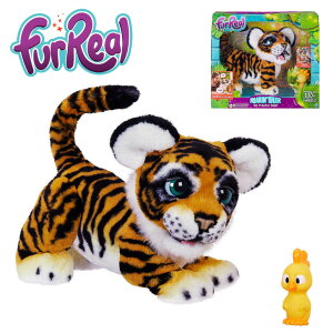FurReal t@[A A[OE^C[ ʂ d B9071 čKi g p
