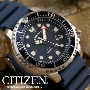 CITIZEN V`Y GRhCu V`Y rv EHb` Y v}X^[ tA COf \[[v CITIZEN ECO DRIVE BN0151-17L BN0151-09LƓ^f CO 