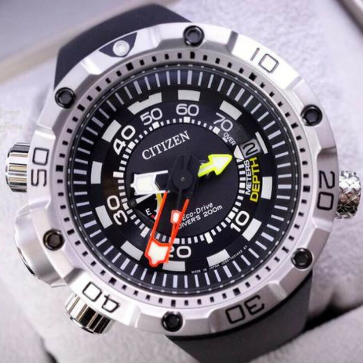 楽天市場】在庫僅か!! 逆輸入 海外モデル CITIZEN シチズンBN2021-03E 