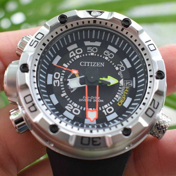 楽天市場】在庫僅か!! 逆輸入 海外モデル CITIZEN シチズンBN2021-03E 