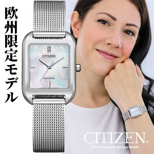 mB胂fnm{fnmԌNAXZ[JÒntA COf SALE V`Y v fB[X GRhCu V`Y rv V`Y E