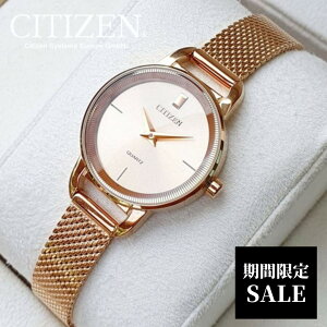 mB胂fnm{fnmԌNAXZ[JÒntA COf SALE V`Y v fB[X NH[c V`Y rv V`Y EHb