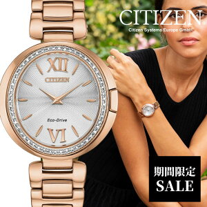 m{fnmԌNAXZ[JÒntA COf SALE V`Y v fB[X GRhCu V`Y rv V`Y EHb` CITIZEN v EX15