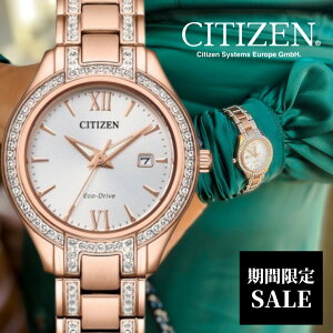 m{fnmԌNAXZ[JÒntA COf SALE CITIZEN V`Y v fB[X GRhCu FE1233-52A CITIZEN v sNS[h CO