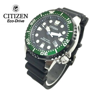 m{fnV`Y GRhCu V`Y rv EHb` Y v}X^[ tA COf \[[v CITIZEN ECO DRIVE BN0155-08E 