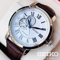 楽天市場】ssa231k1の通販