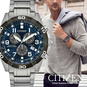 mpՃfnm{fnV`Y GRhCu V`Y rv EHb` Y tA COf \[[v CITIZEN ECO DRIVE BL5558-58L CO 