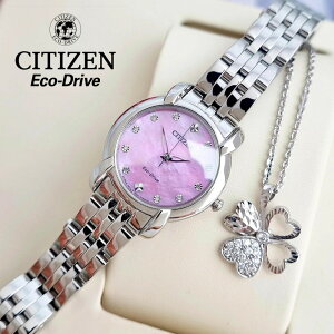 tA COf SALE V`Y v fB[X V`Y rv V`Y EHb` CITIZEN v GRhCu Eco-Drive EM0710-54Y CO 