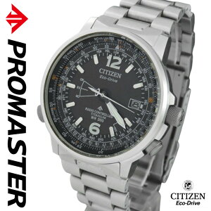 mԌNAXZ[JÒnmtA COfnSALE V`Y v}X^[ v Y GRhCu V`Y rv V`Y EHb` CITIZEN PROMASTER v CB0230