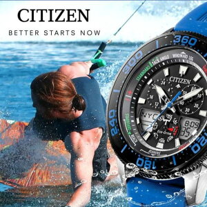 mčV`YKi / tAfnV`Y GRhCu v v}X^[ V`Y rv Y V`Y EHb` CITIZEN ECO DRIVE Promaster Sailhawk CO 