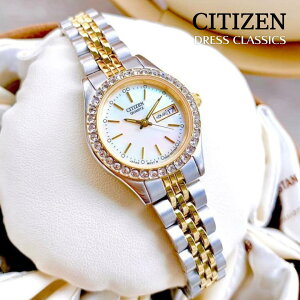 mSALEnV`Y v fB[X V`Y rv V`Y EHb` CITIZEN v tA COf EQ0532-55D EQ0534-50D EQ0539-56Y CO 