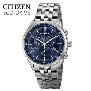 yčV`YK㗝XizV`Y GRhCu V`Y \[[v V`Y rv EHb` Y tA COf Tt@C RNV CITIZEN ECO DRIVE AT2141-52L CO