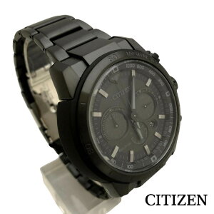 mčV`YKinV`Y GRhCu V`Y \[[v V`Y rv EHb` Y tA COf CITIZEN ECO DRIVE CA4184-81E ubN   