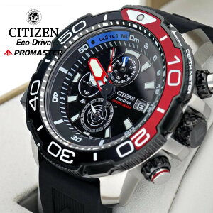 mԌNAXZ[JÒnmtA COfnSALE V`Y v}X^[ v Y GRhCu V`Y rv V`Y EHb` CITIZEN PROMASTER v BJ2167