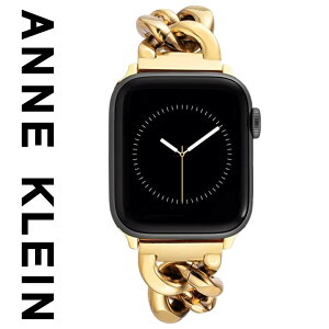 mIԋ߁nmԌZ[nmčANCKinANC fB[X AbvEHb`l oh Anne Klein WK-1020BKGP C|[g mApple Watch AbvEHb`n CO