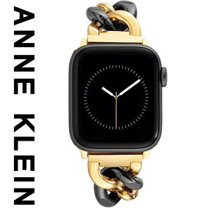 mIԋ߁nmԌZ[nmčANCKinANC fB[X AbvEHb`l oh Anne Klein WK-1020BKGP C|[g mApple Watch AbvEHb`nCO