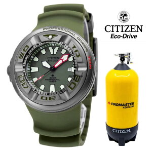 mZ[JÒnm󏭁nV`Y Y v V`YY rv v}X^[ _Co[ GRhC tA COf CITIZEN Promaster ECO DRIVE Diver 300m BJ8057-17X 