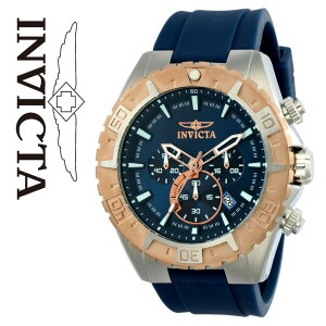 �m��l�C�x�X�g�Z���[���f���n�C�����B�N�^ ���v �����Y �C�����B�N�^ �r���v INVICTA ���v INVICTA �r���v Aviator 22523 49mm 100m ���{���N�H�[�c���[�������g �C�O��� ��������