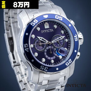 �m�艿 8���~�n�m��l�C�x�X�g�Z���[���f���n�C�����B�N�^ ���v �����Y �C�����B�N�^ �r���v INVICTA ���v INVICTA �r���v �v���_�C�o�[ 0070 49mm 200m 0072 0074 0069 0070 6977 6986 6983 6981 ���V���[�Y �C�O