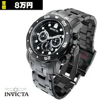 楽天市場】invicta 6977の通販