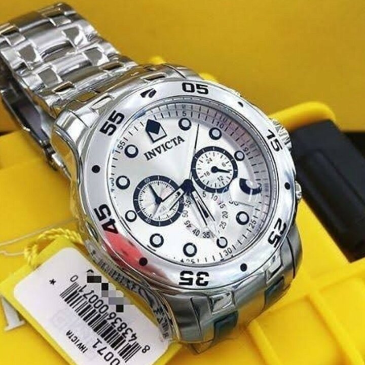 楽天市場】［定価 8万円］［大人気ベストセラーモデル］インヴィクタ 