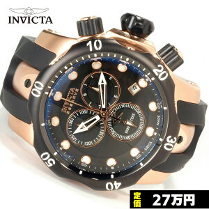 �m�艿 27���~�n�m�󏭃��f���n�C�����B�N�^ ���v �����Y �C�����B�N�^ �r���v INVICTA ���v INVICTA �r���v Reserve Collection ���U�[�u �R���N�V���� Venom ���F�m�� 53.7mm 1000m 5733 6051 0359 �C�O��� 
