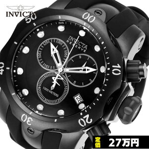 m艿 27~nm󏭃fnCBN^ v Y CBN^ rv INVICTA v INVICTA rv Reserve Collection U[u RNV Venom Fm 53.7mm 1000m 5733 6051 0359 CO 