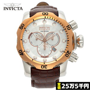 �m�艿 25��5��~�n�m�󏭃��f���n�C�����B�N�^ ���v �����Y �C�����B�N�^ �r���v INVICTA ���v INVICTA �r���v Reserve Collection ���U�[�u �R���N�V���� Venom ���F�m�� 53.7mm 1000m 5733 6051 0359 �C�O���