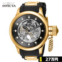 楽天市場】INVICTA（シリーズプロダイバー（インビクタ））（メンズ 