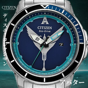 mV`YfBYj[RNVnCITIZEN V`Y v GRhCu Ao^[ AVATAR V`Y rv EHb` Y AW2060-02W FE7105-09W AW1708-57W CO 
